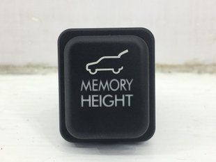 Кнопка крышки багажника SUBARU FORESTER S13 2014-2018 83002SG000, 83002SG000, A