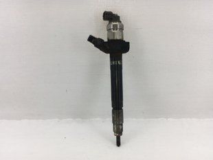 Форсунка CITROEN JUMPER 2006-2014 (1980J7) 6C1Q9K546AC, 6C1Q9K546AC, A