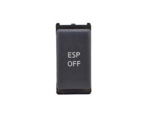Кнопка ESP NISSAN NAVARA D40 2010-2014 25145JD00A, 25145JD00A, A