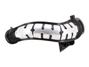 Патрубок повітряного фільтра LAND ROVER RANGE ROVER EVOQUE L538 2015-2018 LR056238, LR056238, A