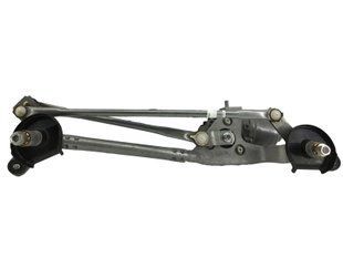 Трапеція двірників SUBARU FORESTER S14 2018-2021 (з моторчиком №86511SJ010) 86513SJ010, 86513SJ010, A