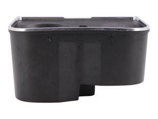 Підстаканник LAND ROVER DISCOVERY SPORT L550 2019- LR127244, LR127244, A