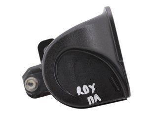 Клаксон левый ACURA RDX 2022-2026 38100-T4R-J01, 38100-T4R-J01, A
