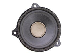 Динамік верхній передній LAND ROVER DISCOVERY SPORT L550 2019- GX7318808EA, GX7318808EA, A