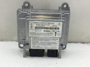 Блок управління AirBag LAND ROVER FREELANDER 2 L359 2010-2012 (9H5214D374AD) LR005854, LR005854, A