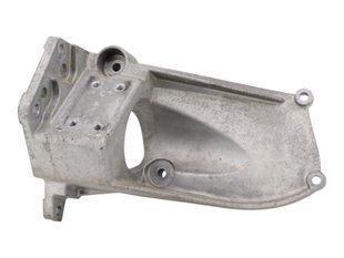 Кронштейн АКПП VOLVO V60 Y20 2013-2018 31370633, 31370633, A