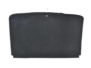 Накладка підлоги багажника FIAT 500L 2012-2016 7356003740, 7356003740, B