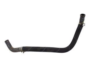 Патрубок термостата LAND ROVER DISCOVERY SPORT L550 2014-2019 LR062305, LR062305, A