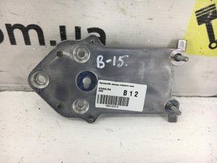 Кронштейн камери лобового скла SUBARU Outback B15 2018-2019 87508AL00A, 87508AL00A, A