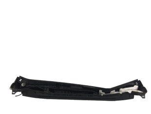 Панель лобового стекла/жабо SUBARU IMPREZA GP 2011-2015 91419FJ071, 91419FJ071, A