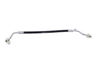 Трубка кондиционера POLESTAR 2 2020- 31699282, 31699282, A