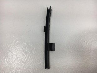 Направляюча скла двері передня ліва NISSAN NAVARA D40 2005-2010 80215EA000, 80215EA000, A