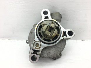 Вакуумный насос JEEP RENEGADE 2014- 5048401AA, 5048401AA, A
