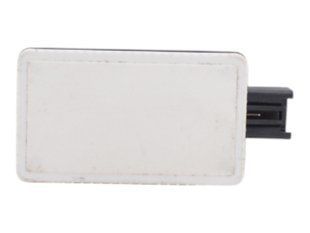 Блок измерения давления в шинах VOLVO XC60 2013-2017 31419138, 31419138, A