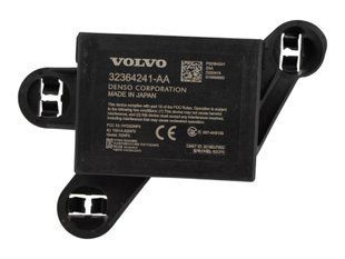 Блок управління POLESTAR 2 2020- 32364241, 32364241, A