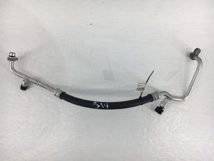Трубка кондиціонера SUBARU FORESTER S14 2018-2021 73424SJ040, 73424SJ040, A