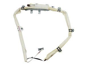 Подушка безпеки верхня права VOLVO V60 Y20 2013-2018 31332542, 31332542, A