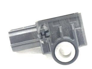 Датчик удара VOLVO XC60 2008-2013 31334336, 31334336, A