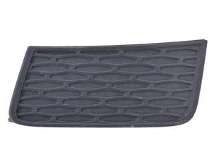 Накладка протитуманної фари верхня передня ліва LAND ROVER RANGE ROVER EVOQUE L538 2011-2015 (BJ3215A299BE) LR057397, LR057397, A