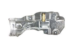 Тепловий екран VOLVO S90 SPA 2016-2020 (роздатки) 31492192, 31492192, A