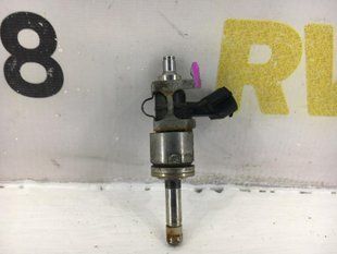 Форсунка SUBARU FORESTER S14 2018-2021 16611AB030, 16611AB030, A