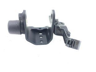 Кронштейн КПП TOYOTA AVENSIS T27 2012-2015 12321-0R010, 12321-0R010, A