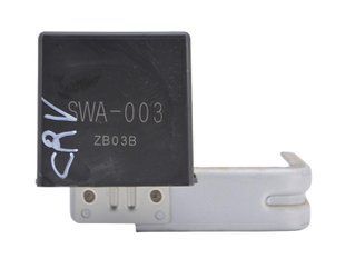 Блок управления корректором фар HONDA CR-V 2010-2012 33137SWA003, 33137SWA003, A