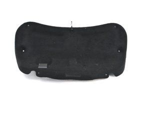 Карта кришки багажника JAGUAR XF X250 2008-2011 CX235445594AA, CX235445594AA, A