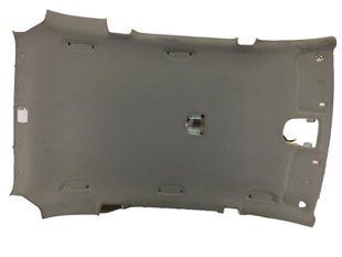 Накладка даху внутрішня HYUNDAI SANTA FE CM 2006-2009 85300-2B861J4, 85300-2B861J4, A