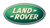 Freelander 2 L359 2006-2014