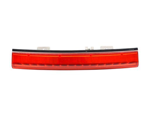 Дополнительный стоп сигнал верхний задний FIAT 500L 2012-2016 51925086, 51925086, A
