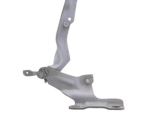 Петля капота права VOLVO XC60 2013-2017 31385815, 31385815, A