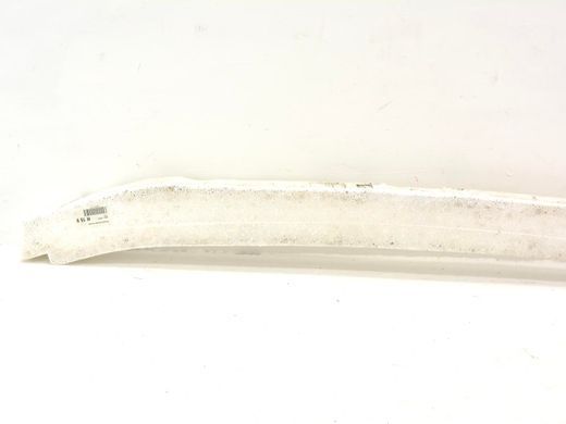 Абсорбер бампера передний TOYOTA VERSO WAR20 2012-2018 52611-0F010, 52611-0F010, A