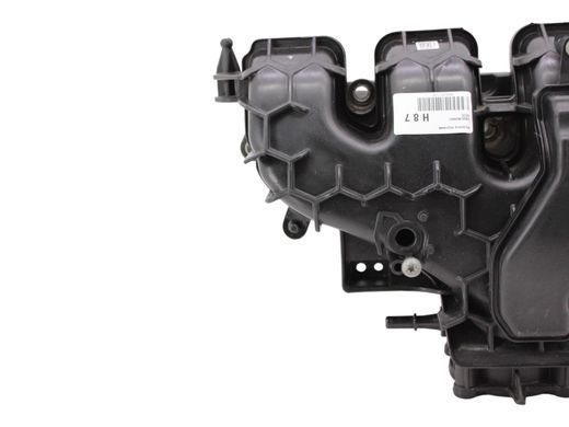 Коллектор впускной LAND ROVER DISCOVERY SPORT L550 2014-2019 CB5E9424AG, CB5E9424AG, A