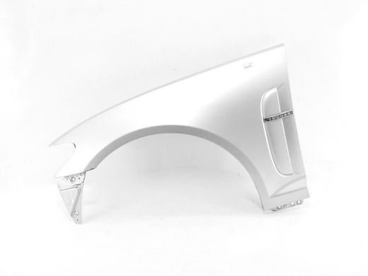 Крило переднє ліве JAGUAR XF X250 2008-2011 C2Z4034, C2Z4034, B
