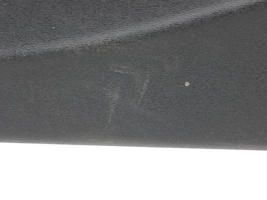Карта дверей передня права VOLVO V60 Y20 2013-2018 39823461, 39823461, B