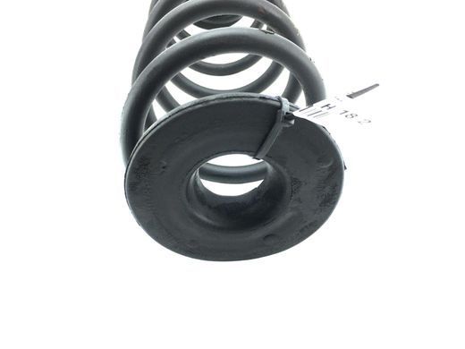 Пружина задня ліва права SKODA SUPERB 3T 2008&ndash;2013 3C0511115AF, 3C0511115AF, A