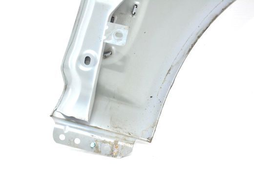 Крило переднє ліве JAGUAR XF X250 2008-2011 C2Z4034, C2Z4034, B