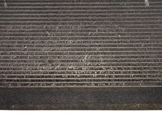 Радиатор TOYOTA AVENSIS T27 2012-2015 16400-0R061, 16400-0R061, A