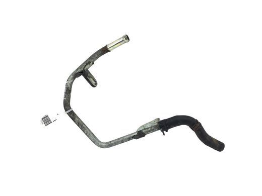 Трубка охлаждения TOYOTA RAV4 CA30W 2005-2010 (в зборі з 16267-26020) 16289-26010, 16289-26010, A