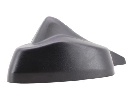 Накладка зеркала верхняя внутренняя VOLVO V60 Y20 2013-2018 (31218531) 31218532, 31218532, A