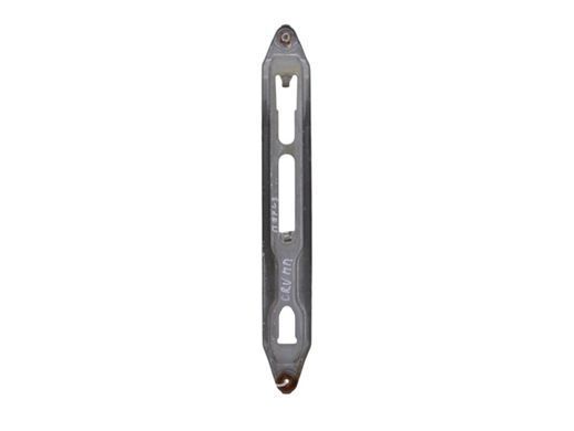 Кронштейн передний правый HONDA CR-V 2006-2010 (карти дверей) 72225SWAA00, 72225SWAA00, A