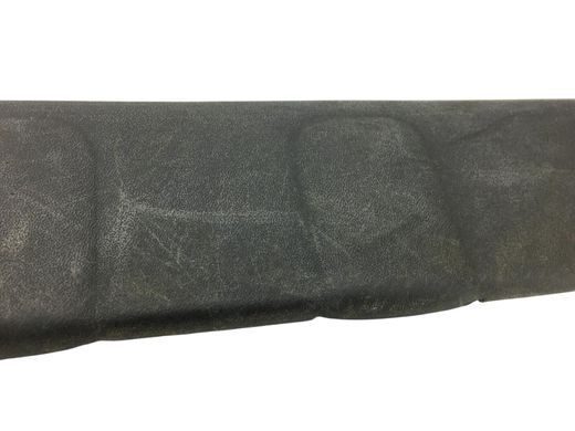 Накладка порога передня права внутрішня NISSAN PATHFINDER R51 2005-2014 769B4EB300, 769B4EB300, B