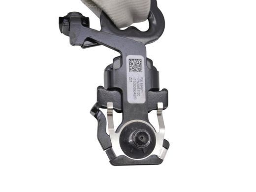 Ремінь безпеки передній правий VOLVO XC60 2017- 32149087, 32149087, A