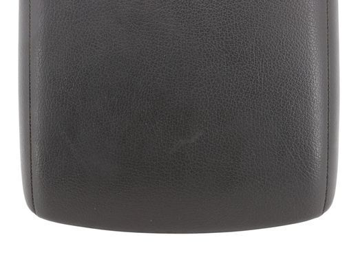 Підлокітник NISSAN NAVARA D40 2005-2010 96920EB33B, 96920EB33B, A