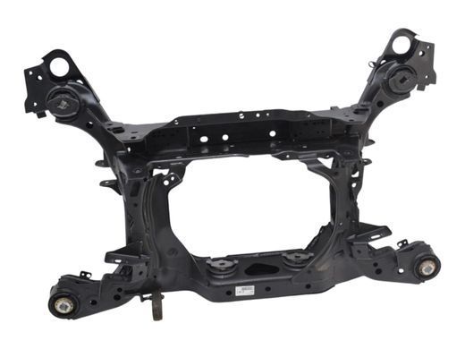 Подрамник задний VOLVO S60 SPA 2019-2024 32292935, 32292935, A