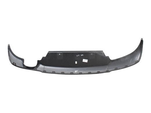Накладка бампера нижня задня OPEL INSIGNIA 2017-2022 13487430, 13487430, B