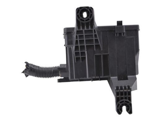 Блок предохранителей NISSAN PATHFINDER R51 2005-2014 (в зборі з 284B8EB300) 284B7EB311, 284B7EB311, A