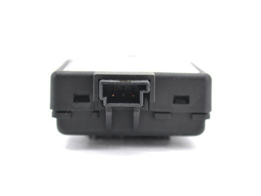 Блок управления аудио LAND ROVER FREELANDER 2 L359 2006-2010 (6G9T-15K602-AB) LR005209, LR005209, A