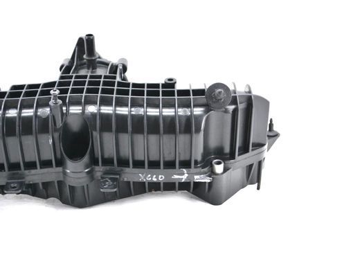 Коллектор впускной VOLVO XC60 2017- (32257808) 31441970, 31441970, B
